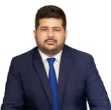 Jatin Jagota - Real Estate Agent From - Harcourts - KELLYVILLE