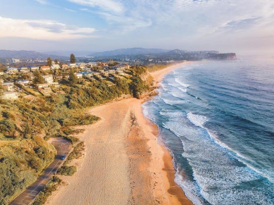 Domain Residential Northern Beaches - MONA VALE - Real Estate Agency
