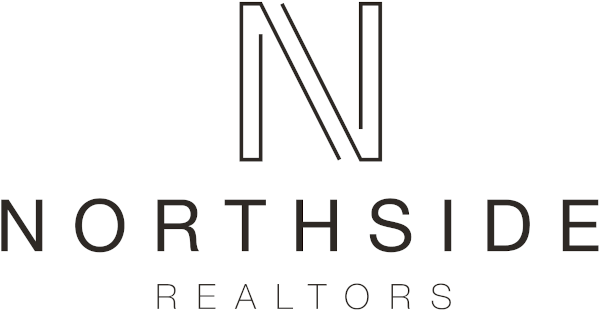 Real Estate Agency Northside Realtors - Crows Nest