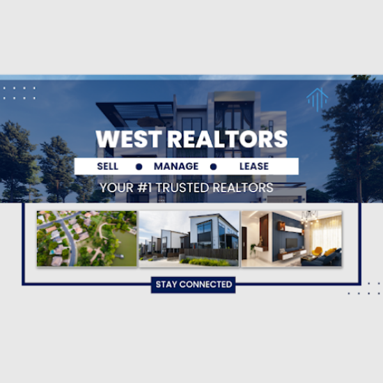 West Realtors - WILLIAMS LANDING - Real Estate Agency