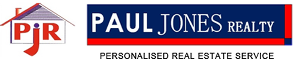 Paul Jones Realty - Springvale