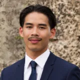 Max Watkins - Real Estate Agent From - Ray White - Lower North Shore Group