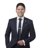 Max Martinucci - Real Estate Agent From - Obrien Real Estate Bentleigh