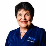 Jenny Horn - Real Estate Agent From - Harcourts - Yeppoon