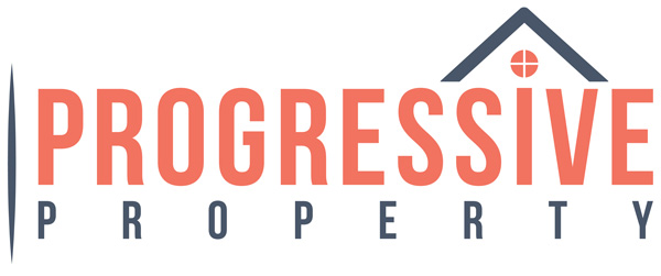 Progressive Property