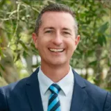 Tony Miller - Real Estate Agent From - Harcourts - Algester
