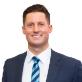 Daniel Dajcic - Real Estate Agent From - Harcourts - Kiama