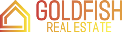 Real Estate Agency Goldfish Real Estate - MELBOURNE