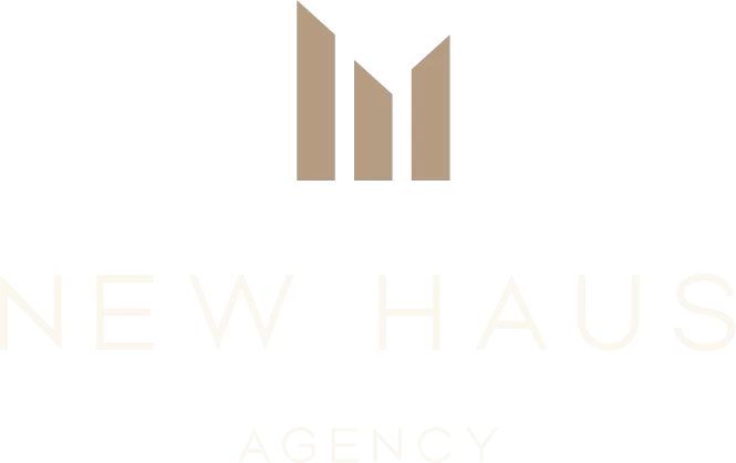 Real Estate Agency New Haus Agency - HOBART
