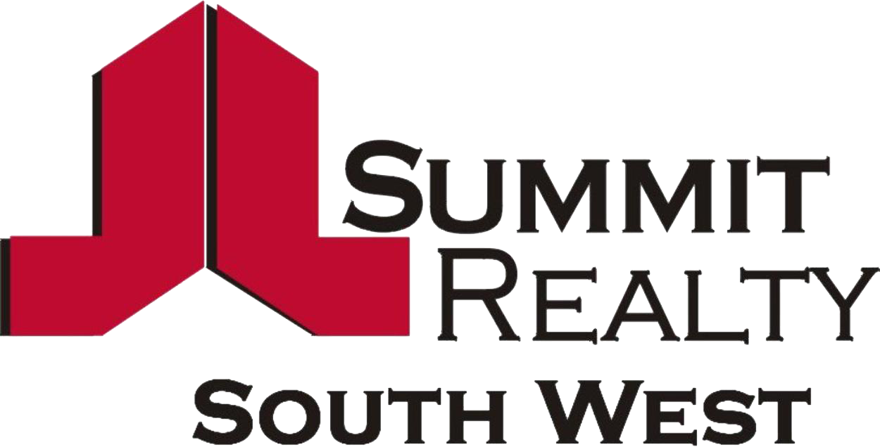 Summit Realty South West