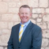 Shaun Miller - Real Estate Agent From - Ray White - Yorke Peninsula RLA228054