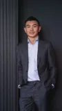 William Lay - Real Estate Agent From - Ausrealty