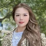 Yoyo Ruohan Xu - Real Estate Agent From - Ray White Norwest