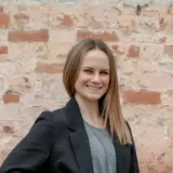 Michelle Crowe - Real Estate Agent From - Ray White Albury Central - ALBURY