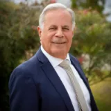 George Touma - Real Estate Agent From - Ray White Stanhope Gardens - STANHOPE GARDENS