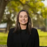 Tayla Lavender - Real Estate Agent From - Ray White TKG - GRAFTON
