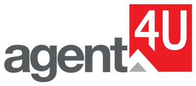 Agent4U Realty Group - Penrith