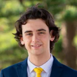 Sam Scobie - Real Estate Agent From - Ray White - Kiama