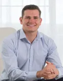 Joseph Guerzoni - Real Estate Agent From - Gibson Partners Real Estate - Cronulla
