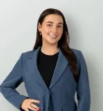 Holly Kerr - Real Estate Agent From - Belle Property - Lindfield