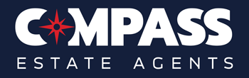 Compass Estate Agents - Inner West - Real Estate Agency