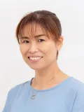 Chikako Shiroto - Real Estate Agent From - DJ Smith Property - Cairns