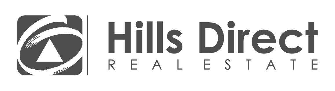 Real Estate Agency First National Hills Direct - The Ponds 