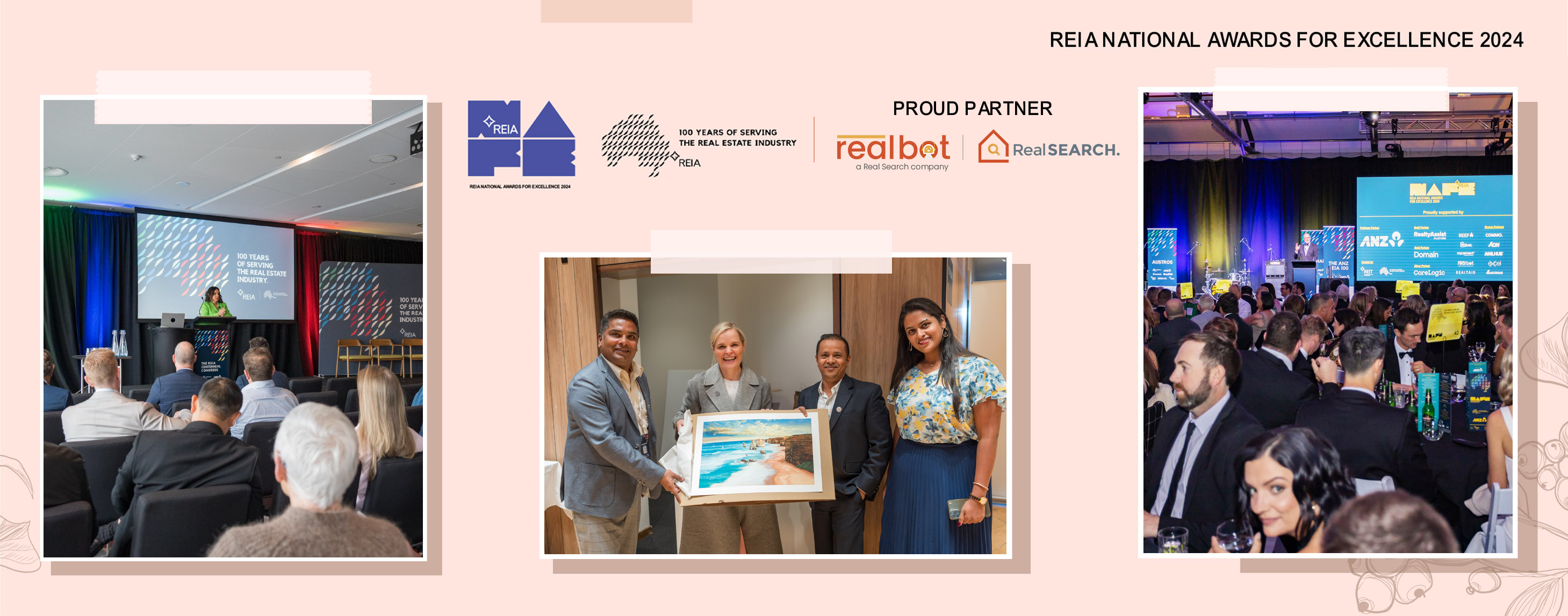 About RealSearch | AI 3D Real Estate Platform Australia | Real Search