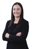 Tori Wade - Real Estate Agent From - John Mooney Real Estate - Wagga Wagga