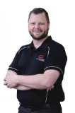 Luke Foley - Real Estate Agent From - John Mooney Real Estate - Wagga Wagga