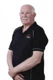 John Mooney - Real Estate Agent From - John Mooney Real Estate - Wagga Wagga