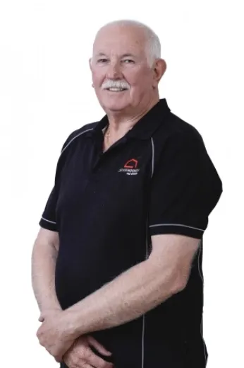 John Mooney - Real Estate Agent at John Mooney Real Estate - Wagga Wagga