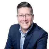 Dean Clements - Real Estate Agent From - Raine & Horne - Sunbury