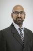 Siva Kondepati - Real Estate Agent - Top Realty