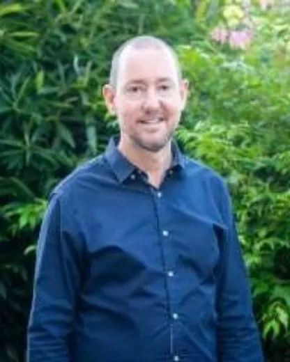 Tony Brown - Real Estate Agent at Maroochy North Shore Realty - Pacific Paradise