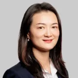 Joanna Jiang - Real Estate Agent From - Raine&Horne Carlingford - CARLINGFORD