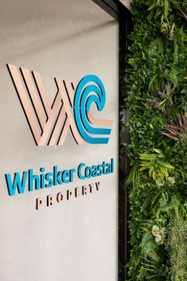 Whisker Coastal Property - MOOLOOLABA - Real Estate Agency