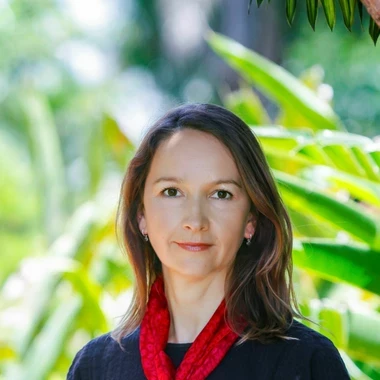 Kat Gawlik - Real Estate Agent