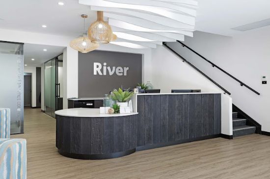 River Realty - Maitland - Real Estate Agency