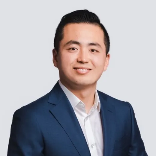 Zhe Alex Sun - Real Estate Agent at Raine And Horne - Lindfield