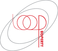 Loop Property - SANDRINGHAM