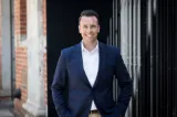 Guy Fredman - Real Estate Agent From - Nelson Alexander - Northcote