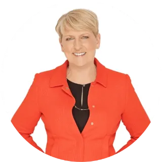 Tina Ball - Real Estate Agent Tina Ball - Real Estate Agent