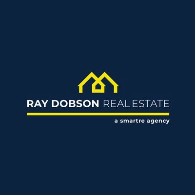 Ray Dobson Real Estate Real Estate Agent