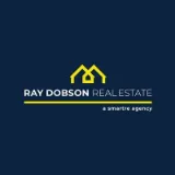 Ray Dobson Real Estate - Real Estate Agent From - Ray Dobson Real Estate - Shepparton