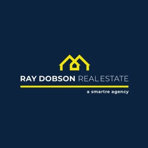 Ray Dobson Real Estate - Real Estate Agent at Ray Dobson Real Estate - Shepparton