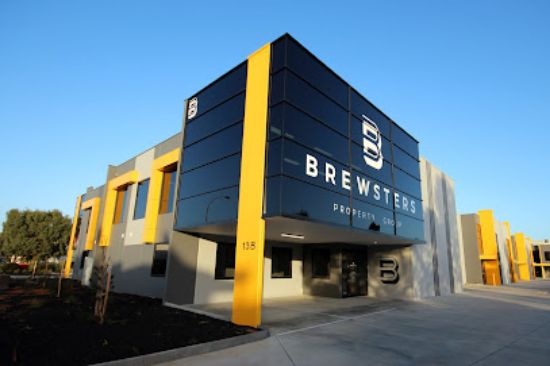 Brewsters Property Group - CARRUM DOWNS - Real Estate Agency