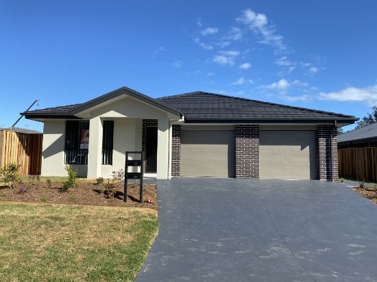 A/45 GUNSYND CHASE, Port Macquarie, NSW 2444