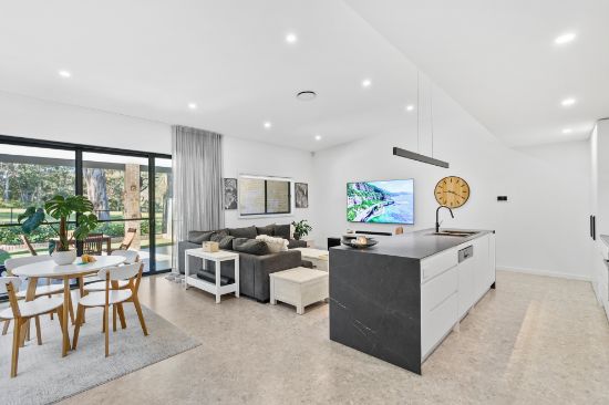 A/46 Upland Chase, Albion Park, NSW 2527