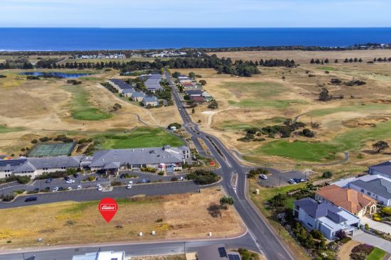 a/5 Turnberry Drive, Normanville, SA 5204